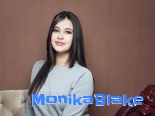 MonikaBlake