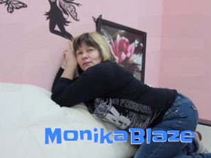 MonikaBlaze