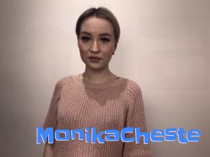 MonikaCheste