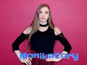 MonikaCory
