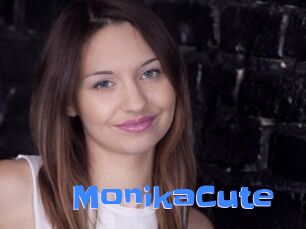 MonikaCute