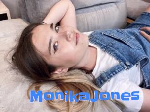 MonikaJones