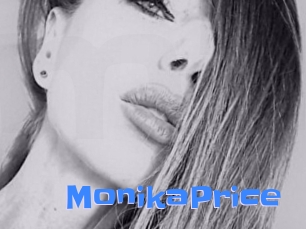 MonikaPrice
