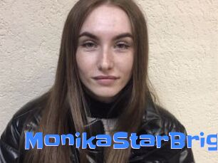 MonikaStarBrig