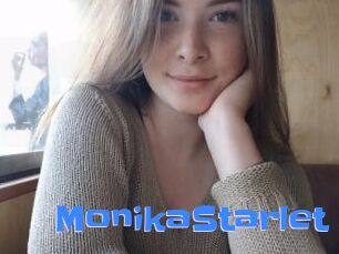 MonikaStarlet