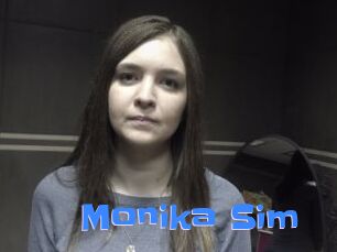 Monika_Sim