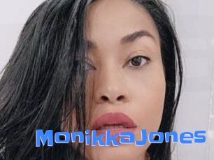 MonikkaJones