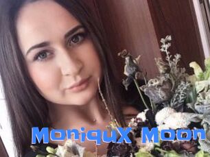 MoniquX_Moon