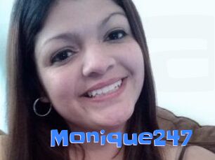 Monique247