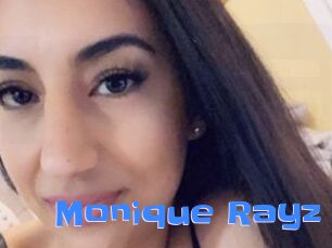 Monique_Rayz