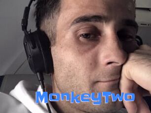 MonkeyTwo