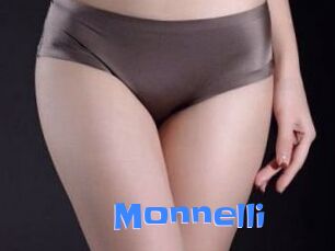 Monnelli