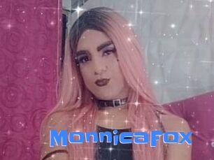 MonnicaFox