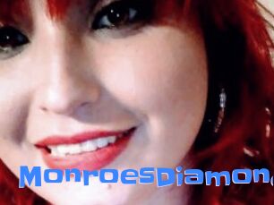 MonroesDiamond