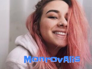 MonrovAlis