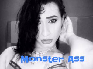 Monster_Ass