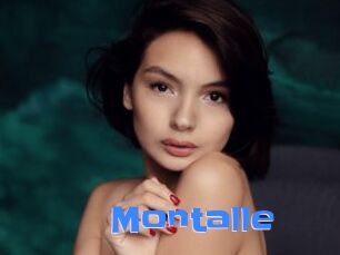 Montalle