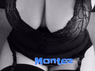 Montez