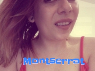 Montserrat Mausi Privat