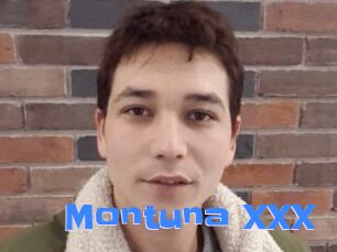 Montuna_XXX