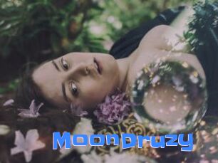 MoonDruzy