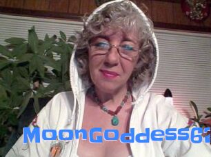 MoonGoddess62