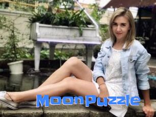 MoonPuzzle