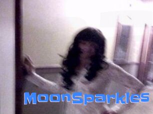 MoonSparkles