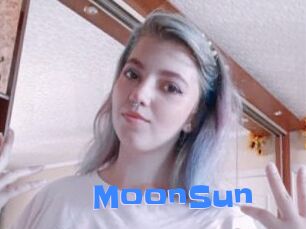 MoonSun