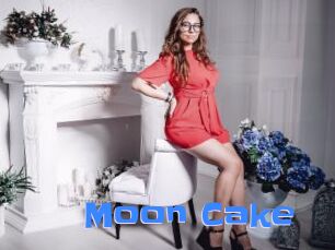 Moon_Cake