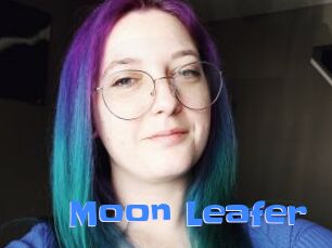Moon_Leafer