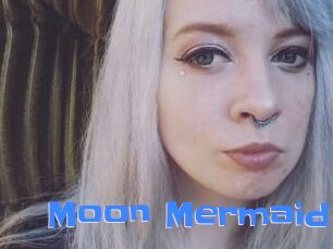 Moon_Mermaid