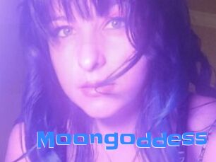 Moongoddess
