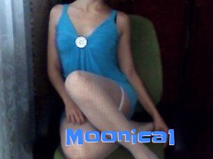 Moonica1