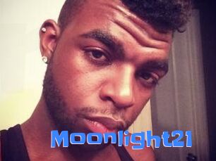 Moonlight21