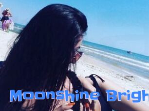 Moonshine_Bright