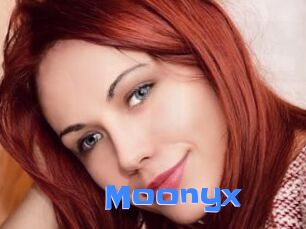 Moonyx