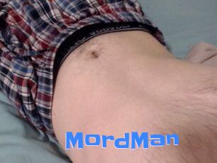 Mord_Man