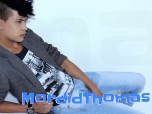 MordidThomas