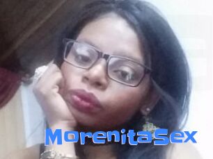 MorenitaSex