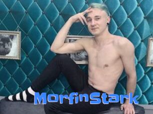 MorfinStark