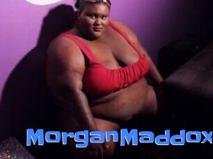 Morgan_Maddox