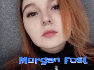 Morgan_Fost