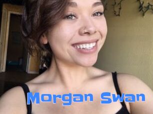 Morgan_Swan