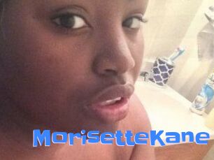 Morisette_Kane