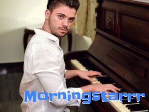 Morningstarrr