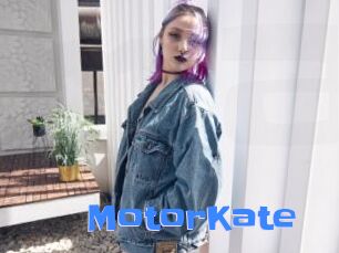 MotorKate
