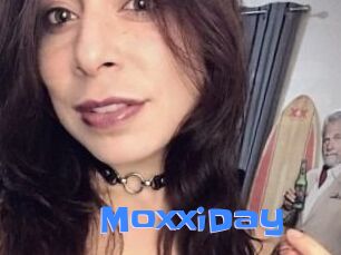 Moxxi_Day