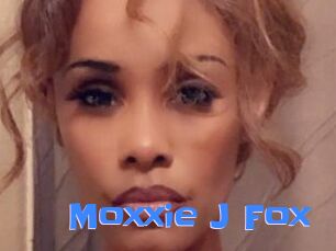 Moxxie_J_Fox