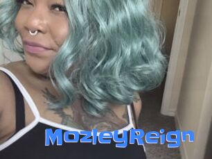 MozleyReign
